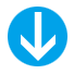 操屄屌视频>
                    </a>
                    
                </div>
                                <div class=